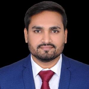 Sameer Kumar image