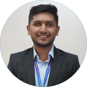 Vaibhav image