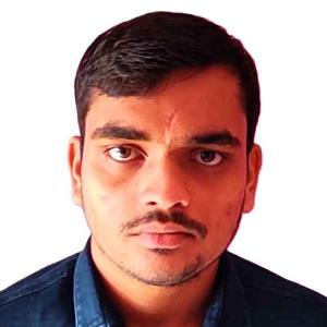 Subendu Mahapatra image