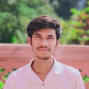 Vishal Amar Topale image