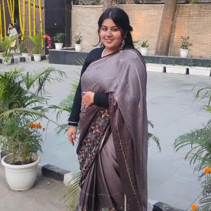 Yukti Nanda image