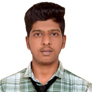 Riyaz Ahmed H image