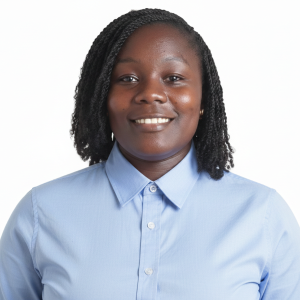 Cynthia Mwita image