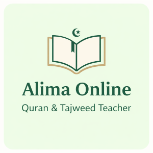 زینت ناز راہی image
