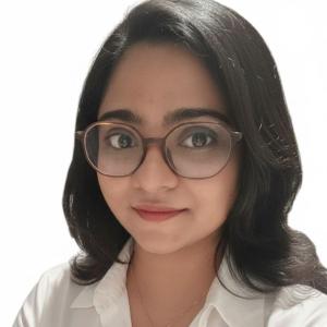Sonam Srivastava image