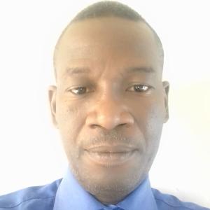 Ademola Badeyan image