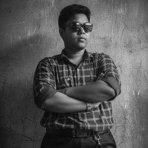 Rimpa Mondal image