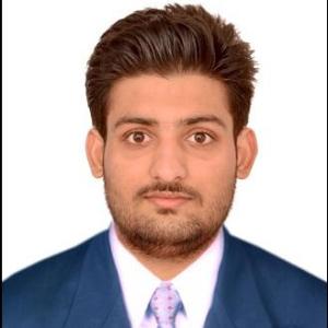 Jashandeep Singh image