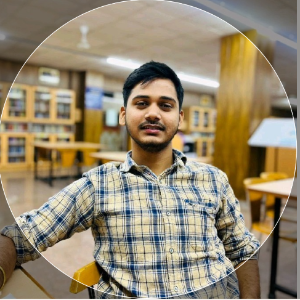 Prashant kumar Maths,English,Science online tutor ₹ 200 - ₹ 350/hour