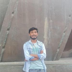 Ronak Mayavanshi image
