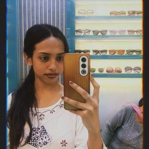 Ritwika Santra image