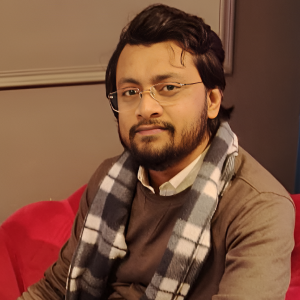Armaan image
