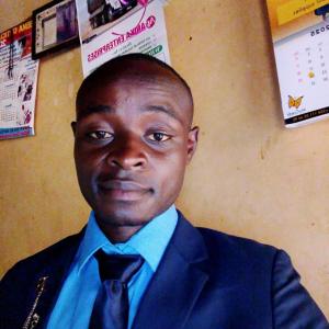 Dennis Chomba image