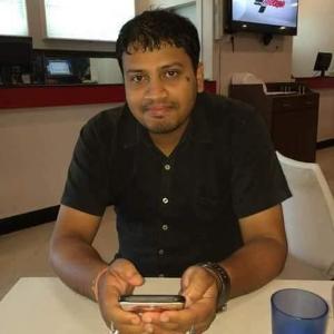 Swaraj Chakraborty image
