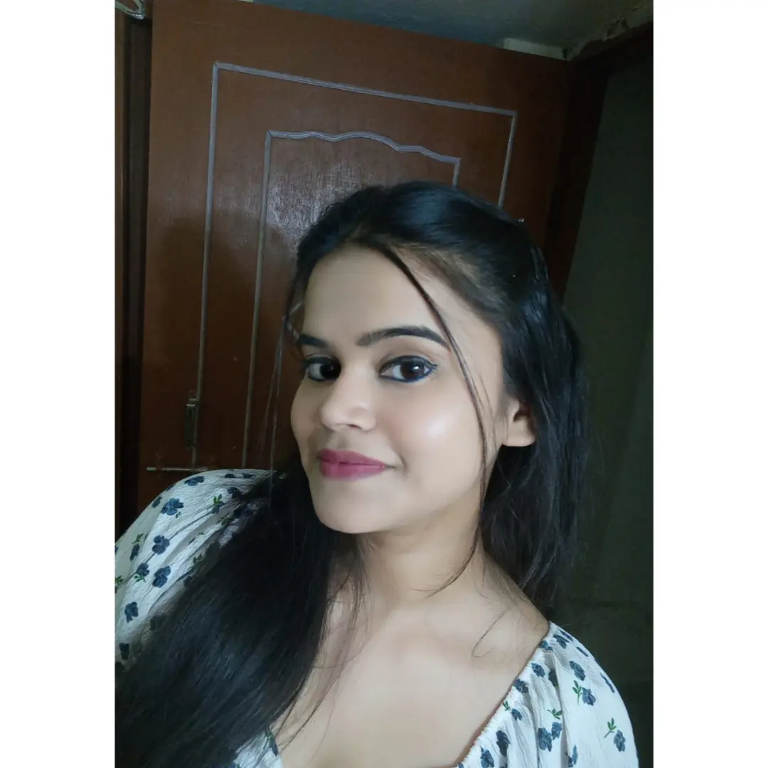 Shreya Pandey image