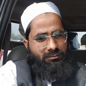 Mohd Taukeer image