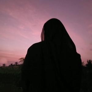 Thoufika image