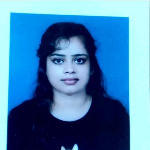 Shweta Shivani image