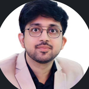 Rohan Soni image