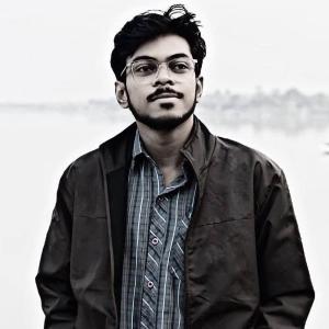 Soumit Routh image