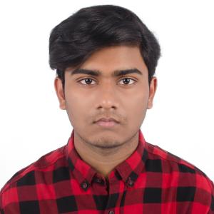 Saif Ahmed image