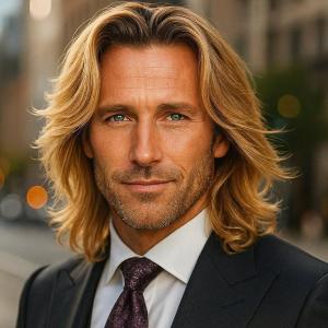 Eric Allsen image