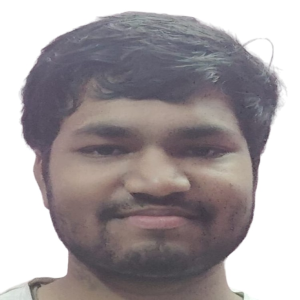 Tushar Agarwal image