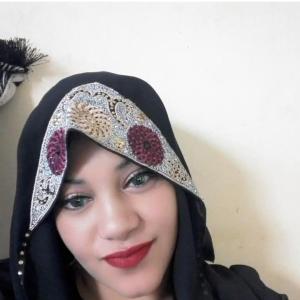 Niama Naji Faruk image
