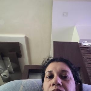 Anupama image