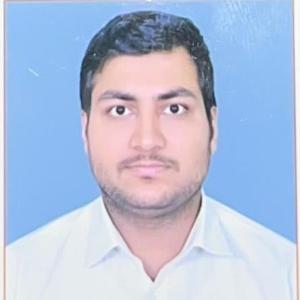 Sandeep Tyagi image