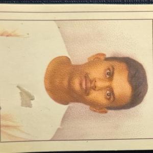 Harshad Rathod image