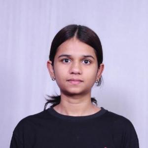 Ananya Mohan image