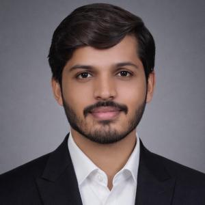 Muhammad Hassnain image