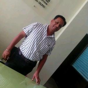 Veer Singh image