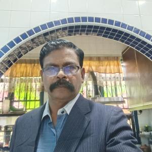 Aarummmugam image
