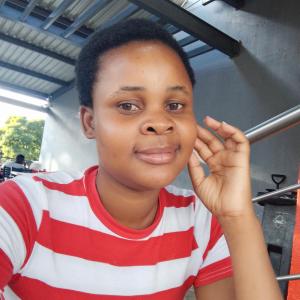 Mlambo Patience image