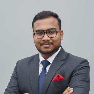 Siddharth Rawat image