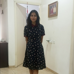 Soni Singh image