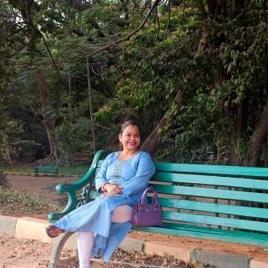 Ankita image