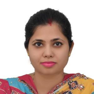 Bhawya Khanna image