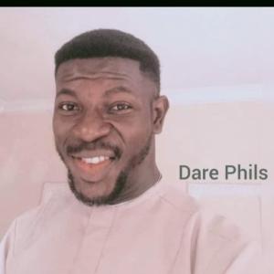 Dare Phils image