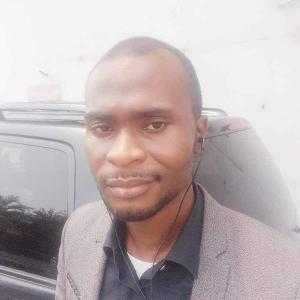 Ikechukwu Ugo image