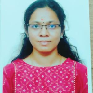 Keerthikakumarapillai image