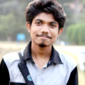 Gaurav Kumar image