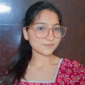 Sakshi image