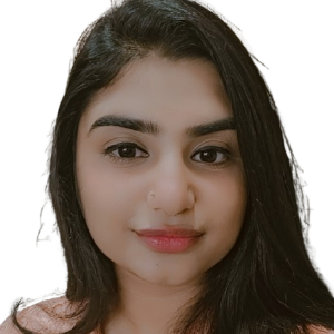Kadambari Siwach image