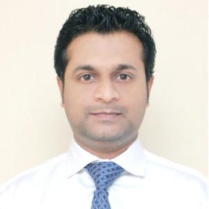 Rajesh Mahto image