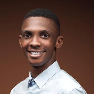 Ebipade Joshua Gbenenanaotu image