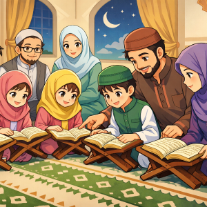 Imrana Ansari image