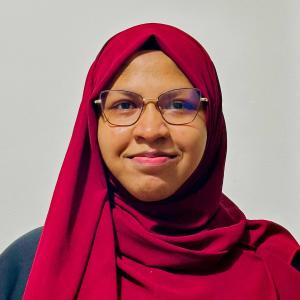 Fathima Nuha image